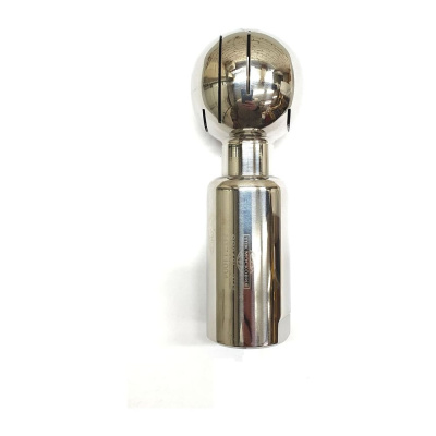 Моющая ротационная головка ГМР3/4"-316L