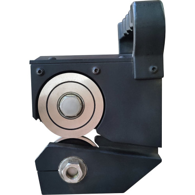 Нож ALB 2600/3200 MetalMaster