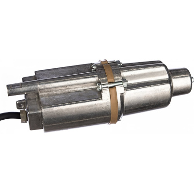 Колодезный насос Ручеёк-1М 40м