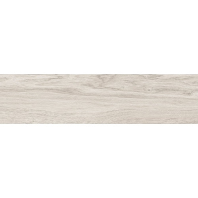 Керамогранит для пола Beryoza Ceramica Денвер GP серый 15x60 147x594x9 мм. 15шт. 00-00000177