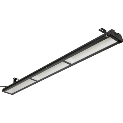Светильник IEK LED ДСП 7021 200Вт 5000К IP65