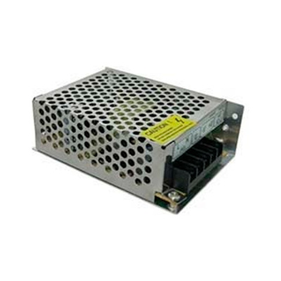 Блок питания для светодиодной ленты Ecola Led strip power supply 60w