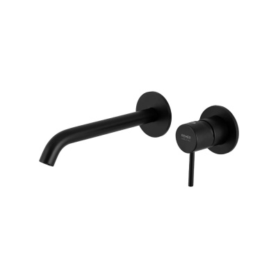 Смеситель для раковины REMER X Style X15PL