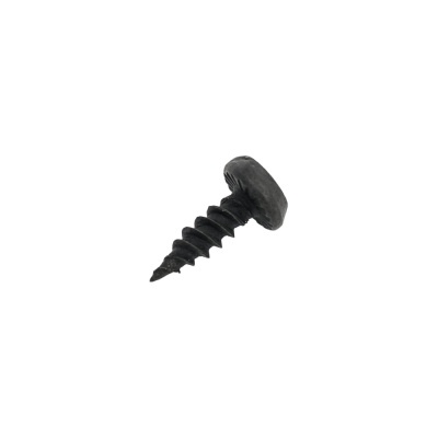 Саморез ШСММ 3.5x11 (1 кг) - пакет Zitar