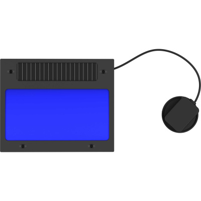Автоматический светофильтр START АСФ 710
