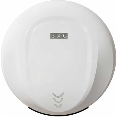 Электросушилка для рук BXG 300