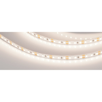 Светодиодная лента Arlight RT-A120-8mm 12V Day4000 012341(2)