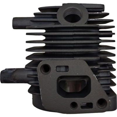 Поршневая группа для ECHO SRM GT22, Ø32.2 мм (аналог A130000021/P021009950) UNITED PARTS 90-1167
