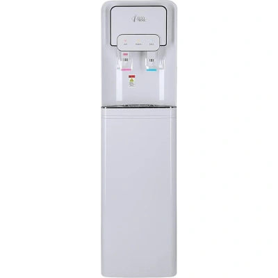 Пурифайер Ecotronic A62-U4L White