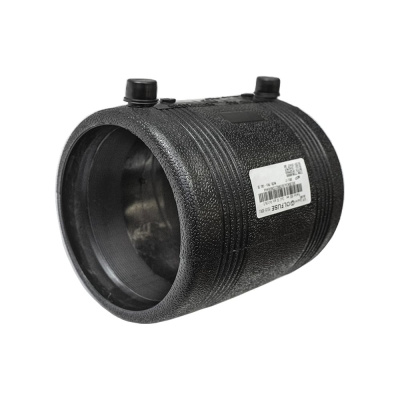 Электросварная муфта OLFUSE pn16 sdr11 pe100 d225