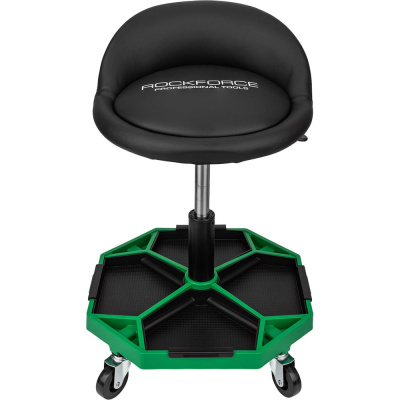 Стул слесаря Rockforce 135кг