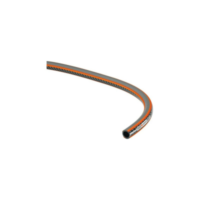 Шланг HighFLEX Gardena