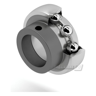 Подшипник BS Bearing AEL207 2001000418855