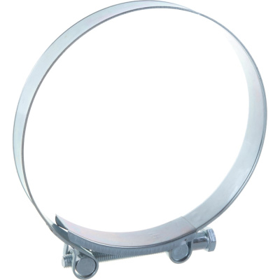 Силовой хомут FORTISFLEX ROBUST SR/W1 162-174