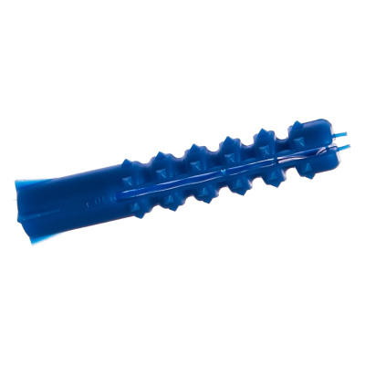Дюбель Росдюбель тип К 10x60, 500 шт