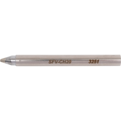 Наконечник для PS900 METCAL SFV-CH20