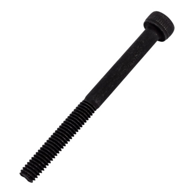 Рабочий стержень для насадки MESSER LW20LM-М4