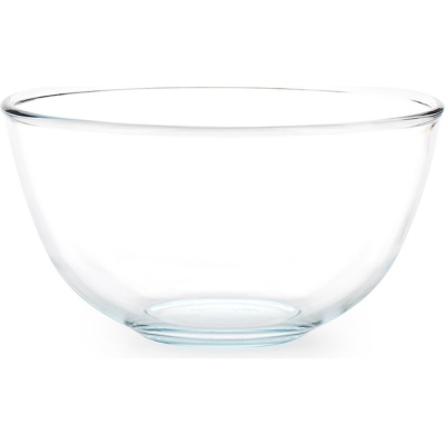 Миска для смешивания жаропрочная PYREX ICONIC'S 15см