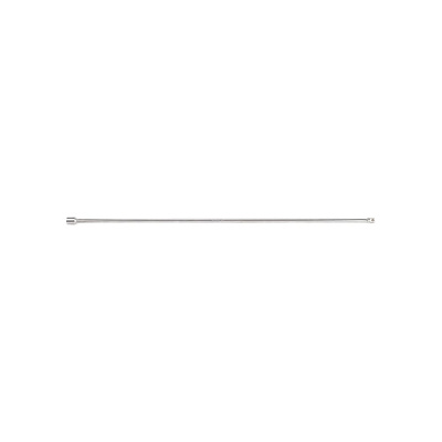 Удлинитель 1/2", 900мм KING TONY