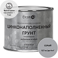 Грунтовки