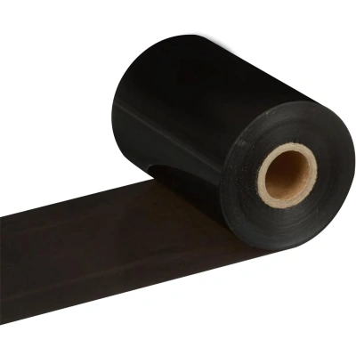 Риббон 80мм х 300м IN Wax Mild вт. 25