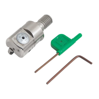Накручивающаяся расточная головка ACCKee M12-EWN2547-35.5 db01904