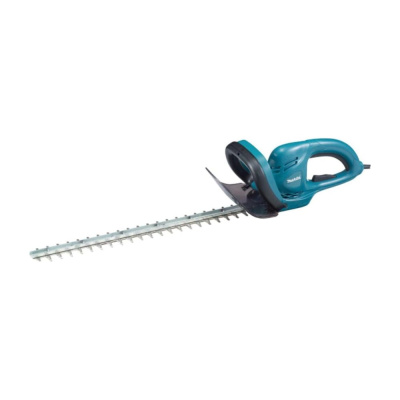 Электрический электрокусторез Makita UH4861