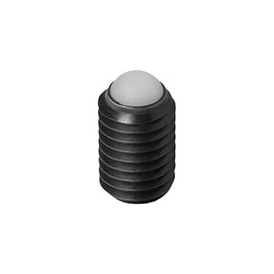 Угловой шарнир KIPP K0383.31220