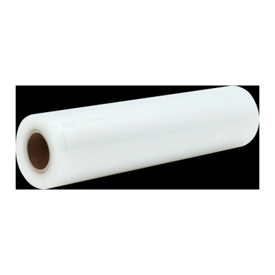RAGEX R-2201-1