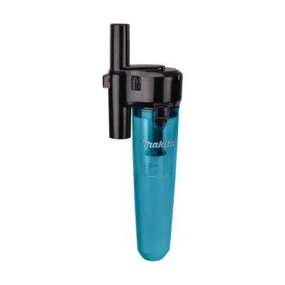 Насадка циклон для CL106/107, DCL180/181 Makita