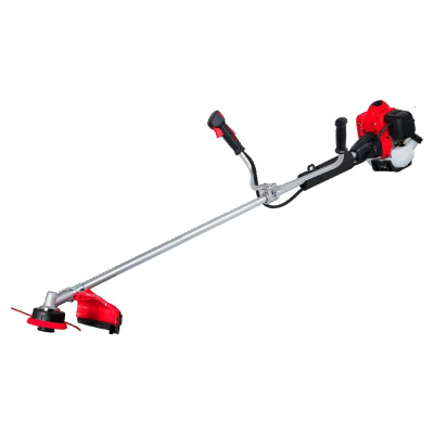 Триммер бензиновый CROWN CT20206
