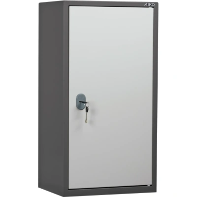 Шкаф для бумаг AIKO SL-87T 460х340х870
