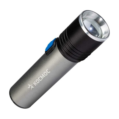 Фонарь КОСМОС KOS111Lit