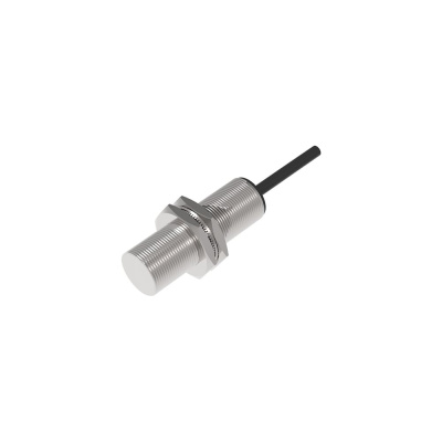 Индуктивный датчик AKUSENSE TMF30-10NO, Sn=10 мм, М30x1, 5 нерж.сталь заподлицо, 10...30DC NO NPN, IP67