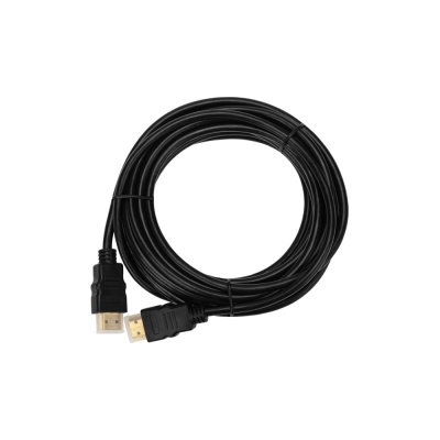 Кабель HDMI 1.4 PROCONNECT Gold, 4К, 5 метров
