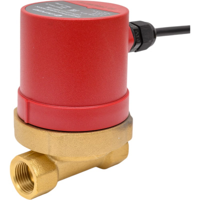 Циркуляционный насос UNIPUMP (ГВС) UPН 15-1.5 B II BL