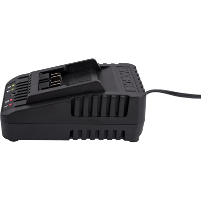 Зарядное устройство WORX Professional Professional WA3924