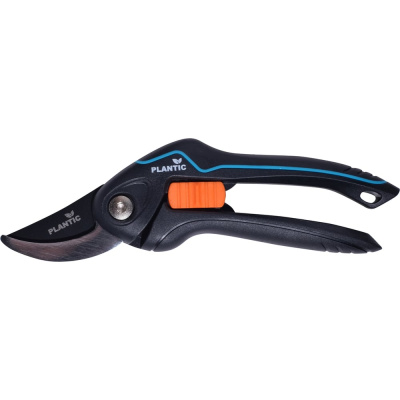 Секатор плоскостной Plantic Light P79