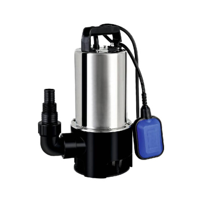 Дренажный насос PROFLINE SGS 1000