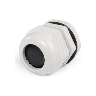 Кабельный ввод сальник FORTISFLEX PG 7 3,5-6мм