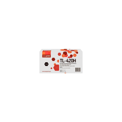 Картридж для Pantum P3010, 3300, M6700, 6800, 7100, 7200, 7300 EasyPrint