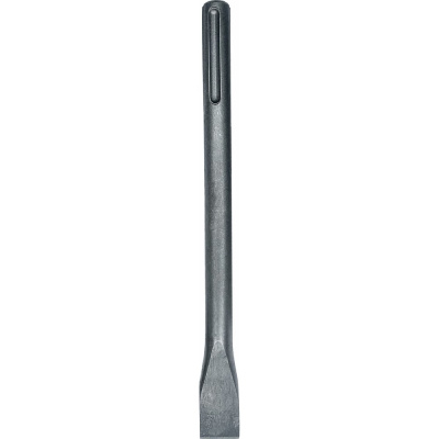 Зубило vertextools SDS-MAX 123-80-600