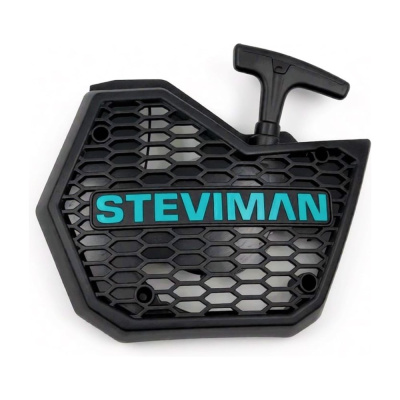 Стартер STEVIMAN
