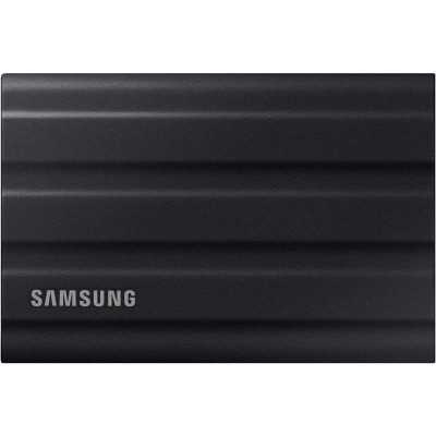 Портативный SSD накопитель Samsung 1Tb/USB3.2/EXT (MU-PE1T0S/WW)