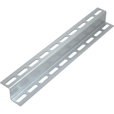 Z-профиль Система КМ 60x40x40x2,0 L1000 мм