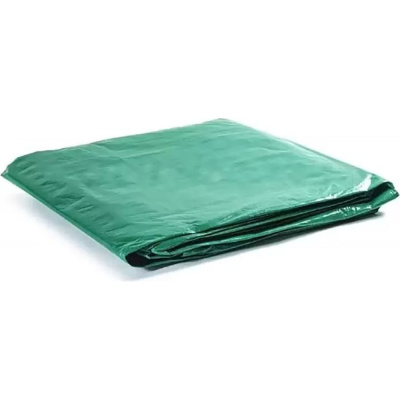 ТАРПИКС Тент 120 г/м2, 6x10 м, 60 м2, Т12р610 чаще всего