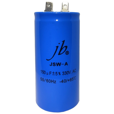 JB JSWR1151J00004500900A-399
