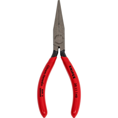 Длинногубцы KNIPEX