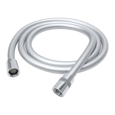 Шланг пвх для душа IDDIS A50711 1.5