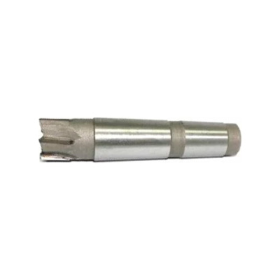 Фреза концевая к/х тв. сп. 31.5х22х120 Т5К10 КМ 3